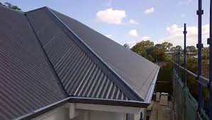 Reliable Pierre Part, LA Roofing Service Solutions